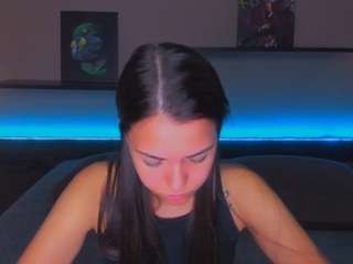 alexabarkley