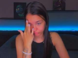 alexabarkley