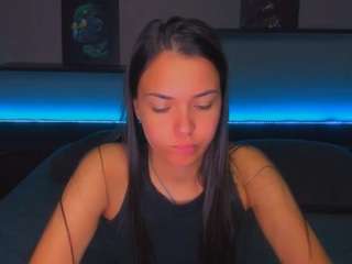 alexabarkley