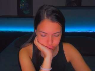 alexabarkley