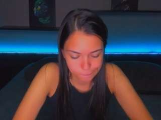 alexabarkley