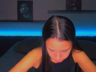 alexabarkley