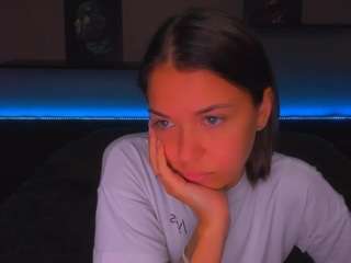 alexabarkley