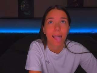AlexaBarkley