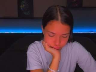 alexabarkley