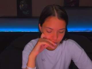 alexabarkley