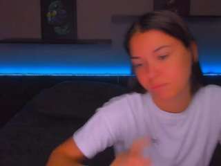 alexabarkley