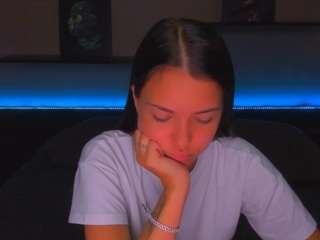 alexabarkley