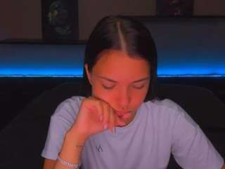 alexabarkley