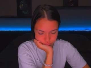 alexabarkley