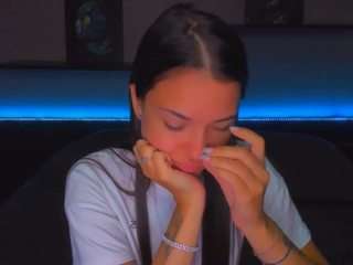 alexabarkley