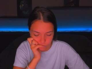 alexabarkley