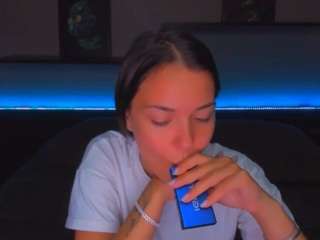 alexabarkley
