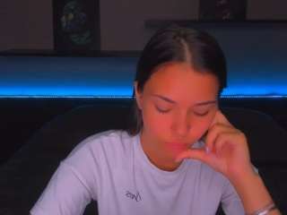 alexabarkley