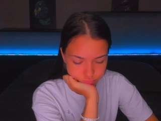 alexabarkley