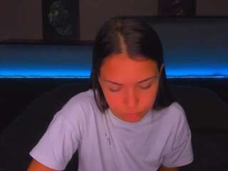 alexabarkley