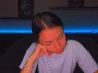 alexabarkley