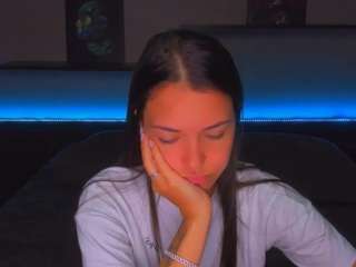 alexabarkley