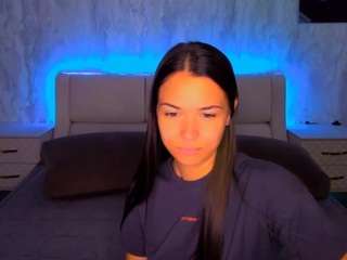 alexabarkley