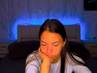 alexabarkley