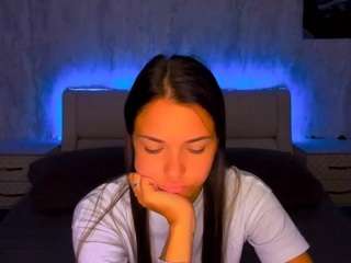 alexabarkley