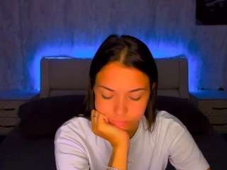 alexabarkley