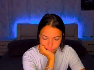 alexabarkley