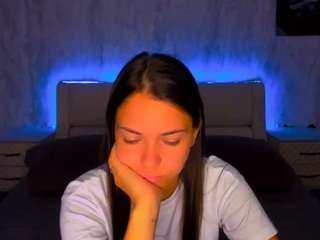 alexabarkley