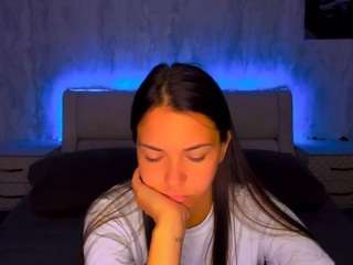 alexabarkley