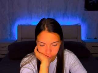 alexabarkley