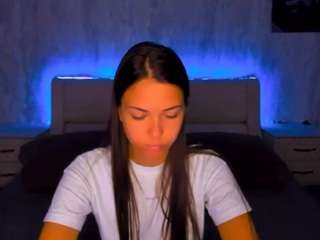 alexabarkley