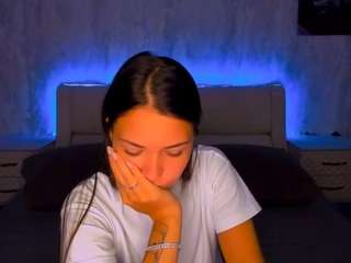 alexabarkley
