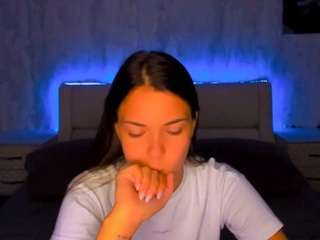 alexabarkley