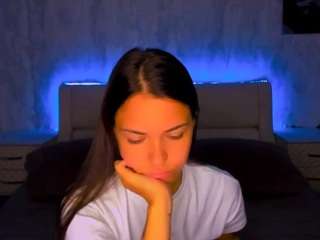 alexabarkley