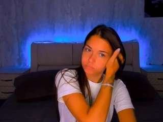 alexabarkley