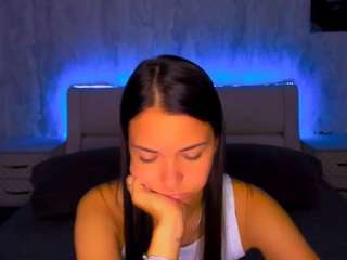 alexabarkley