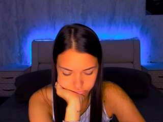 alexabarkley