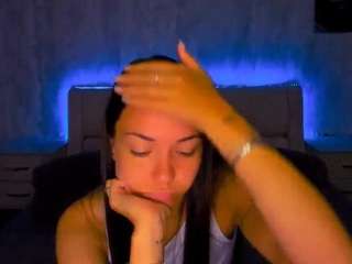 alexabarkley