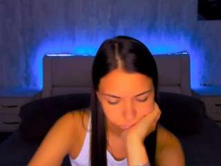 alexabarkley