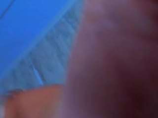 alexabarkley