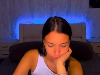 alexabarkley
