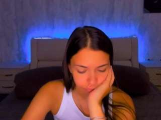 alexabarkley