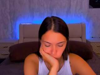 alexabarkley Sex Cam Show