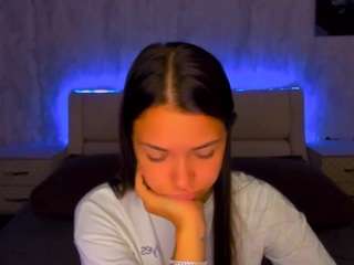 alexabarkley