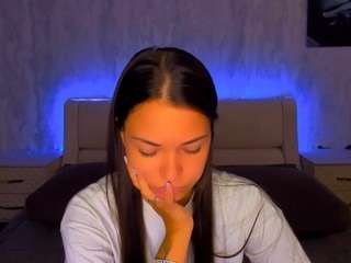 alexabarkley