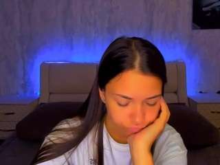 alexabarkley