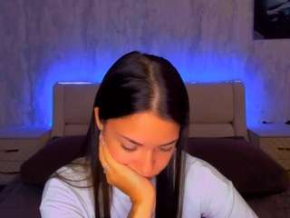 alexabarkley