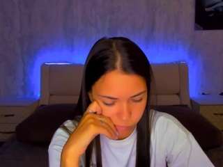 alexabarkley
