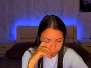 alexabarkley