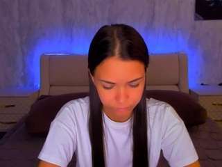 alexabarkley